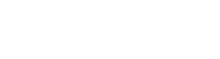 Holzworth Concrete Logo